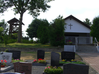 Friedhof_Salz